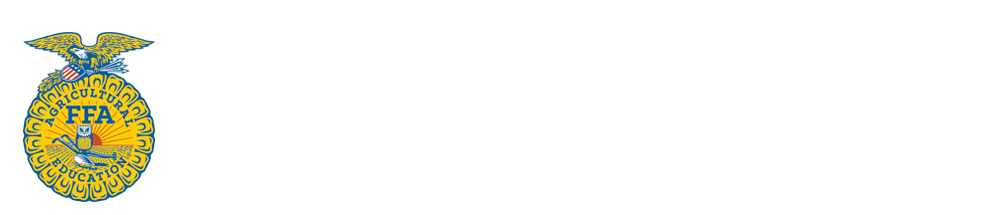 logo_ffa